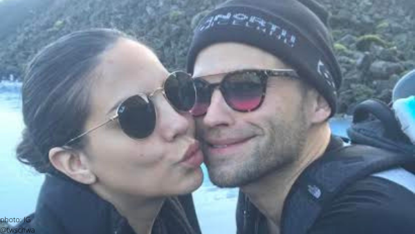 vpr vanderpump rules tom schwartz katie maloney divorce split