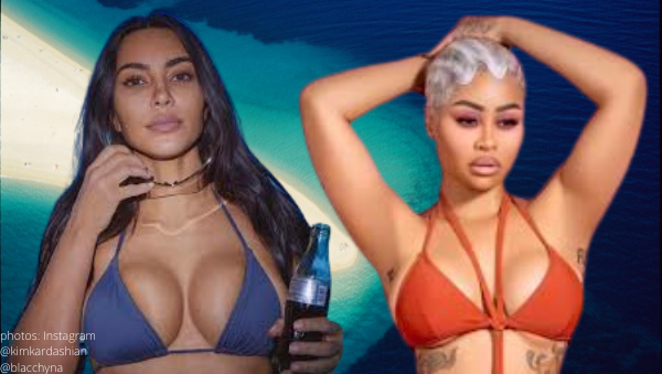 kim kardashian found not guilty of defamation of blac chyna