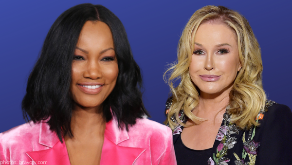 rhobh real housewives of beverly hills garcelle beauvais defends kathy hilton