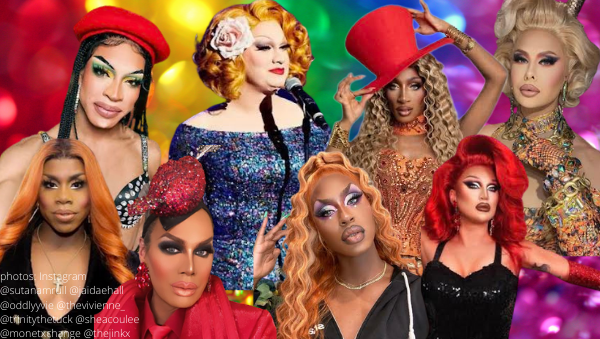 rpdr rupauls drag race all stars 7 rpdras rpdras7 yvie oddly monet x change shea coulet jinks monsoon raja trinity the tuck the vivienne jaida essence hall