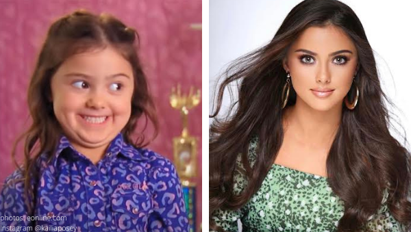 kailia posey dead 16 toddlers and tiaras accident sixteen