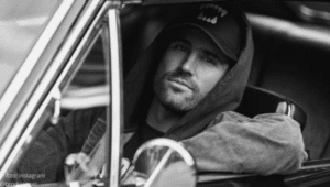 Brody Jenner Was Admittedly "So Stoked" The Hills: New Beginnings Got