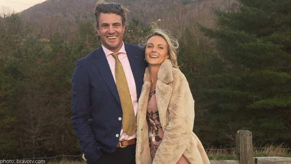 southern charm shep rose broke up with girlfriend bravo tv single taylor ann green