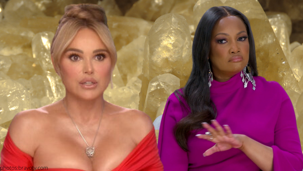 rhobh real housewives of beverly hills diana jenkins hires security after garcelle beauvais son online harassed bullied jax kid