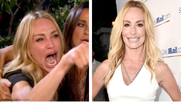 rhobh real housewives of beverly hills rhoc real housewives of orange county taylor armstrong first to move switch franchise city