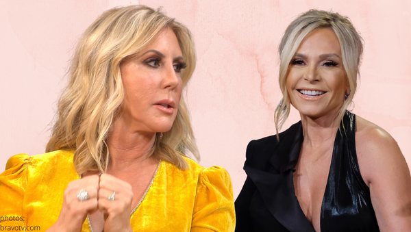 rhoc vicki gunvalson tamra judge fomo returning real housewives of orange county