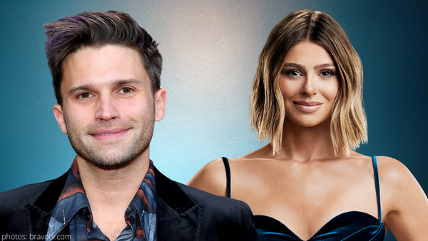 vpr vanderpump rules tom schwartz marry raquel leviss