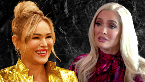 rhobh real housewives of beverly hills diana jenkins donated 100k to erika jayne girardi victims