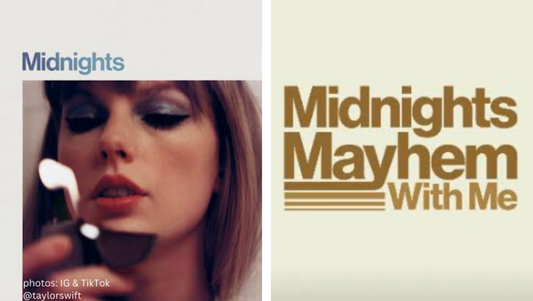 midnights mayhem with me taylor swift tracklist