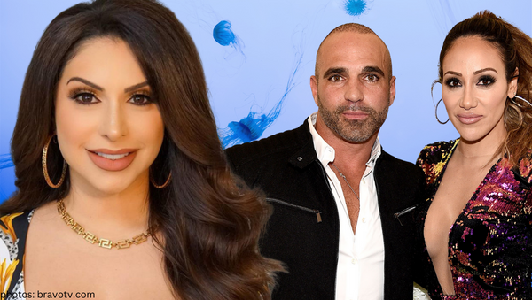 rhonj real housewives of new jersey jennifer aydin joe gorga melissa gorga