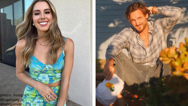 bachelor in paradise kate gallivan galivan logan bip throw shade poor shame