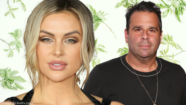 vanderpump rules vpr lala kent randall emmett throws shade lawsuit settled not dismissed bravo tv