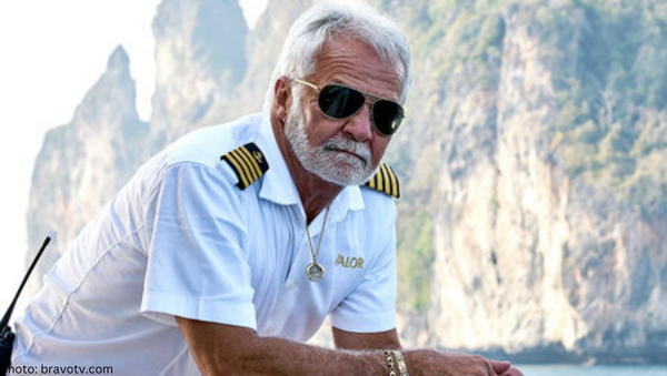 captain lee below deck bravo tv exit leave mid season health reasons