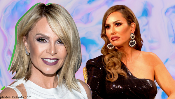 rhoc real housewives of orange county tamra judge responds claps back at kelly dodd claim fired youtube channel