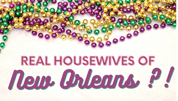 rhono real housewives of new orleans bravo tv casting shed media