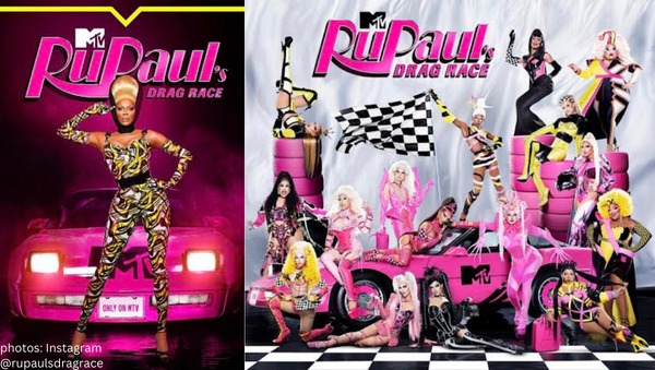 rupauls drag race season 15 meet the queens