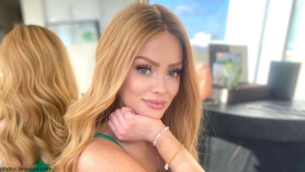 Kathryn Dennis bravo southern charm now on onlyfans only fans to make money never had a job subscription