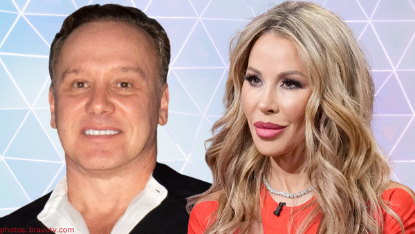 real housewives of miami rhom lenny hochstein says lisa hochstein wants too much money in divorce settlement