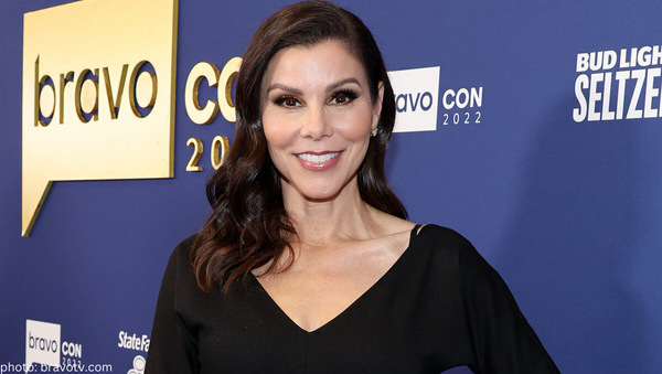 rhoc real housewives of orange county heather dubrow embryos