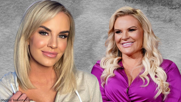 rhoslc real housewives of salt lake city whitney rose comments on getting unblocked by heather gay after jen shahs sentencing