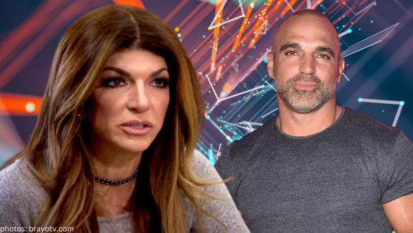 teresa giudice joe gorga rhonj real housewives of new jersey feud its over siblings done