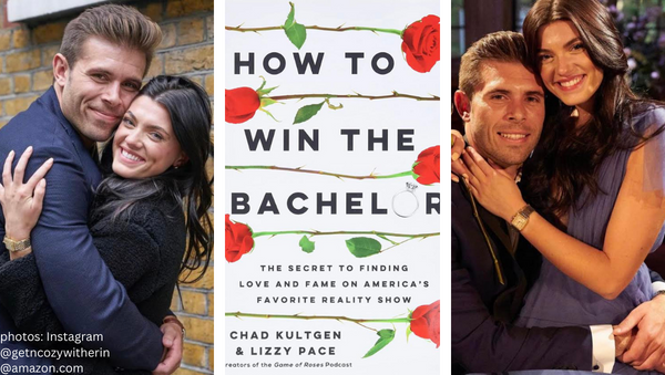 the bachelor nation gabi elnicki read how to win the bachelor zach shallcross mansion