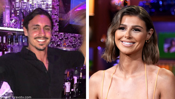 vanderpump rules peter madrigal victim of raquel leviss vpr bravo tv