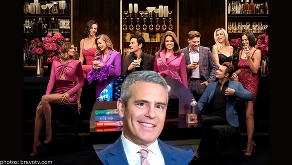 vpr vanderpump rules andy cohen tells all raquel leviss tom sandoval affair cheated on ariana madix bravo tv season 10 new episodes shocking