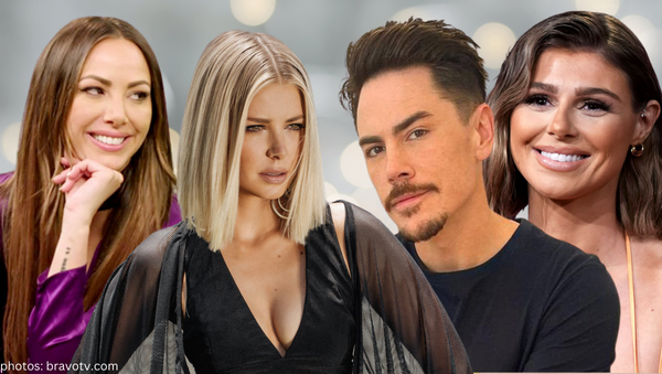 vpr vanderpump rules kristen doute speaks for ariana madix tom sandoval raquel leviss scandoval