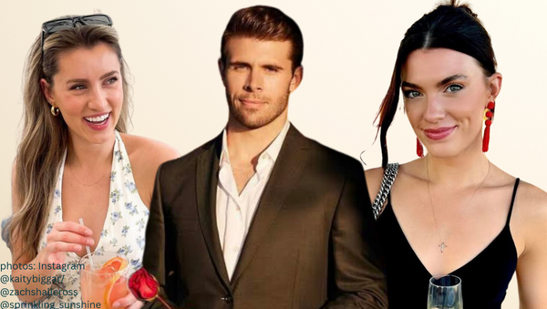 zach shallcross kaity biggar gabi elnicki elniki sex week broken promise intimacy the bachelor 27