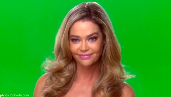 denise richards back on rhobh real housewives of beverly hills bravo tv bravo bravo effing bravo