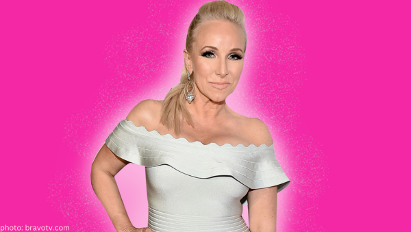 margaret josephs rhonj real housewives of new jersey weight loss drug