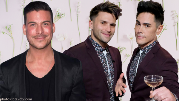 jax tyalor vpr vanderpump rules tom sandoval scandoval tom schwartz