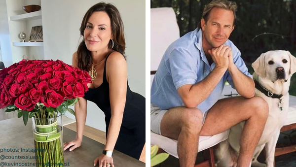 kevin costner luann de lesepps crush boyfriend rhony real housewives of new york