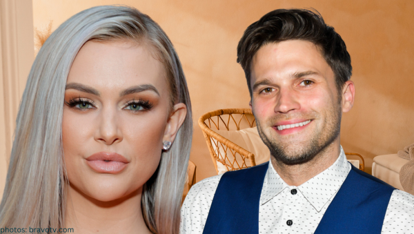 lala kent tom schwartz covert narcissist vpr vanderpump rules pick a side scandoval