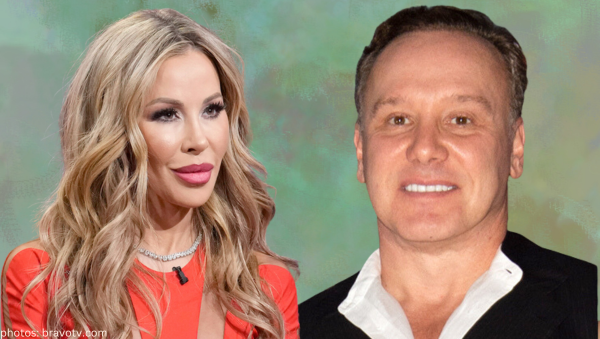 lisa hochstein divorce spending money lenny hochstein rhom real housewives of miami