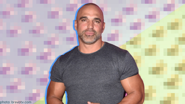 joe gorga debt owes money rhonj real housewives of new jersey