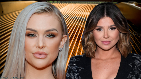 lala kent feels bad empathy for raquel leviss after vpr vanderpump rules 10 reunion part 3 three scandoval