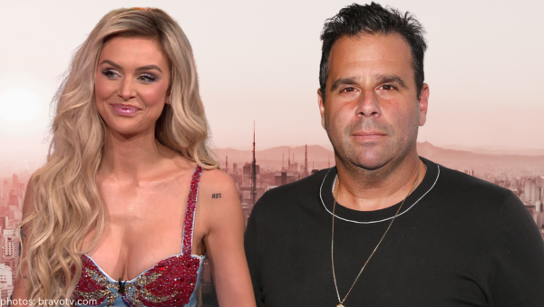 lala kent randall emmett podcast money stopped paying vpr vanderpump rules jax and brittany when reality hits podcast