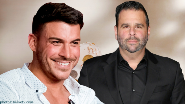 randall emmett vpr vanderpump rules jax taylor money owed