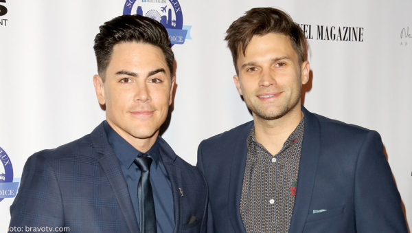 tom schwartz tom sandoval scandoval sold shit bill of goods vpr vanderpump rules