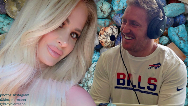 kim zolciak liquidate assets closet kroy biermann police officer cop rhoa dont be tardy for the party