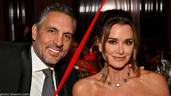 kyle richards split separated mauricio umansky bravo tv netflix selling beverly hills rhobh