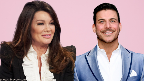 lisa vanderpump bravo tv lvp vanderpump rules jax taylor