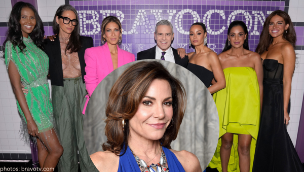 luann de lesseps rhony new real housewives of new york cast reboot