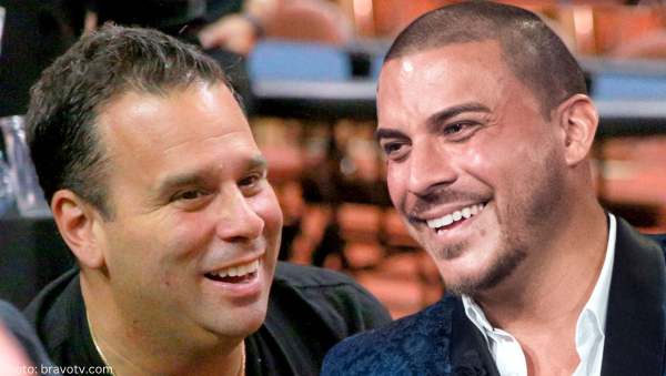 randall emmett still owes jax taylor money investment movie vpr vanderpump rules