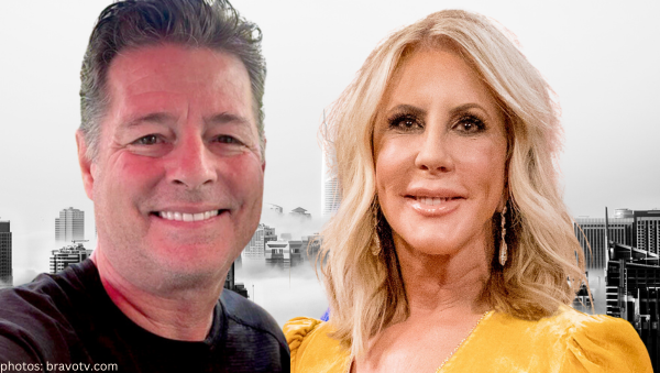 steve lodge vicki gunvalson prank calls drunk dial rhoc real housewives of orange county