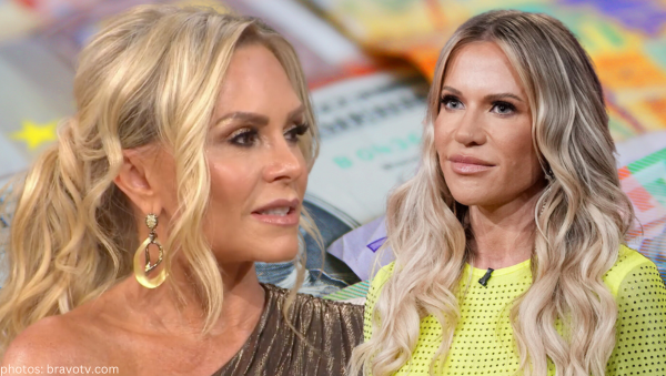 tamra judge rhoc real housewives of orange county jen pendrati dirty delete twitter tweet