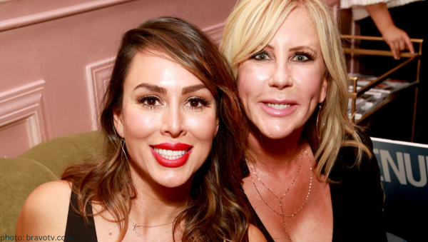 kelly dodd the quiet woman rhoc real housewives of orange county vicki gunvalson