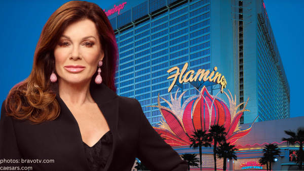 lvp lisa vanderpump flamingo las vegas third restarurant vpr vanderpump rules rhobh real housewives of beverly hills